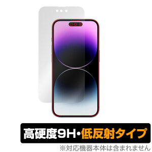 iPhone 14 Pro ی tB OverLay 9H Plus for ACtH 14 v 9H dx ˖h~