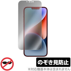 iPhone 14 Plus ی tB OverLay Secret for ACtH 14 vX tی vCoV[tB^[ `h~