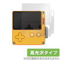 楽天市場】Play Dateの通販
