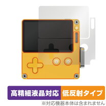 楽天市場】Play Dateの通販