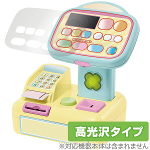 ݂R炵 ssbƃXLł́I݂RZtWX^[ ی tB OverLay Brilliant tی wh~ 