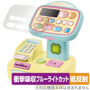 ݂R炵 ssbƃXLł́I݂RZtWX^[ یtB OverLay Absorber ᔽ Ռz ˖h~ R