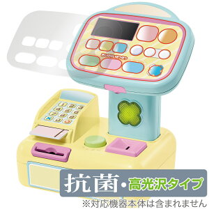 ݂R炵 ssbƃXLł́I݂RZtWX^[ ی tB OverLay R Brilliant R RECX 