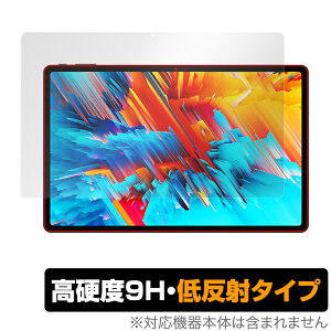 CHUWI HiPad Max �ی� �t�B���� OverLay 9H Plus for �c�[�E�F�C �^�u���b�g HiPad Max 9H ���d�x ���˖h�~