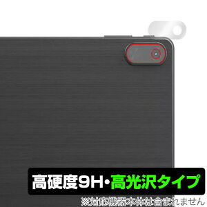 CHUWI HiPad Max �J���� �ی� �t�B���� OverLay 9H Brilliant for �c�[�E�F�C �^�u���b�g HiPad Max ���d�x�œ�������������������^�C�v