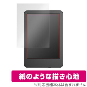 Amazon Kindle 11 2024N 2022Nf ی tB OverLay Paper for A}] Lh  ̂悤ȕ`Sn