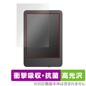 Amazon Kindle 11 2024N 2022Nf ی tB OverLay Absorber  for A}] Lh Ռz  R