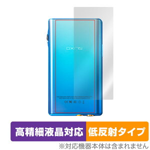 iBasso Audio DX170 w ی tB OverLay Plus Lite for ACob\ I[fBI DX170 {̕یtB 炳Gᔽˑf