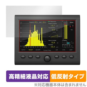 tc electronic CLARITY M STEREO / CLARITY M ی tB OverLay Plus Lite tی ׉tΉ A`OA ˖h~ wh~