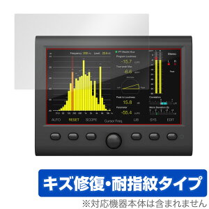 tc electronic CLARITY M STEREO / CLARITY M ی tB OverLay Magic eB[V[GNgjbN tی C ώw wh~