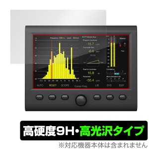 tc electronic CLARITY M STEREO / CLARITY M ی tB OverLay 9H Brilliant eB[V[GNgjbN 9H dx  
