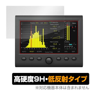 tc electronic CLARITY M STEREO / CLARITY M ی tB OverLay 9H Plus eB[V[GNgjbN 9H dx ˖h~