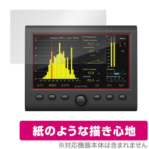 tc electronic CLARITY M STEREO / CLARITY M ی tB OverLay Paper eB[V[GNgjbN  ̂悤ȕ`Sn