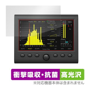 tc electronic CLARITY M STEREO / CLARITY M ی tB OverLay Absorber  eB[V[GNgjbN Ռz  R