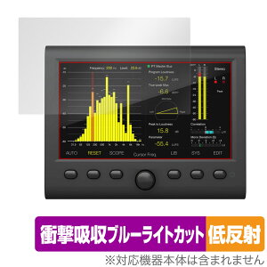 tc electronic CLARITY M STEREO / CLARITY M یtB OverLay Absorber ᔽ eB[V[GNgjbN Ռz ˖h~ R