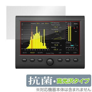 tc electronic CLARITY M STEREO / CLARITY M ی tB OverLay R Brilliant eB[V[GNgjbN R RECX 
