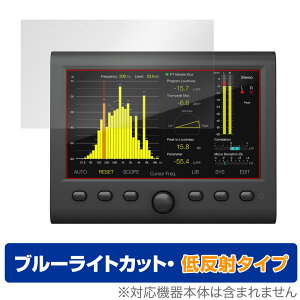 tc electronic CLARITY M STEREO / CLARITY M ی tB OverLay Eye Protector ᔽ tی u[CgJbg ˖h~