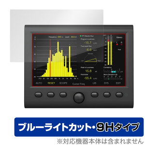 tc electronic CLARITY M STEREO / CLARITY M �ی� �t�B���� OverLay Eye Protector 9H �t���ی� 9H ���d�x �u���[���C�g�J�b�g