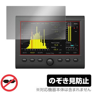 tc electronic CLARITY M STEREO / CLARITY M ی tB OverLay Secret eB[V[GNgjbN `h~