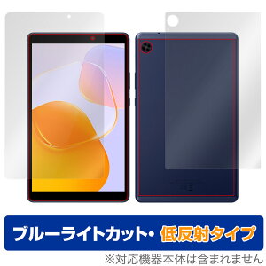 HUAWEI MatePad T 8 2022Nf \ w tB Zbg OverLay Eye Protector ᔽ Cgpbh T8 u[CgJbg