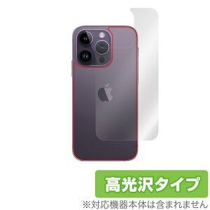 iPhone 14 Pro w ی tB OverLay Brilliant for ACtH 14 v {̕یtB f