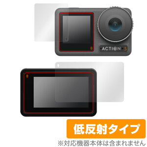 Osmo Action 3 tgʁEA ی tB Zbg OverLay Plus for OsmoAction3 tی A`OA ˖h~ wh~