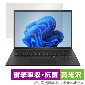 LG gram 14C` 14Z90Q-KR55J 14Z90Q-KR54J1 14Z90Q-KA78J ی tB OverLay Absorber  Ռz  R
