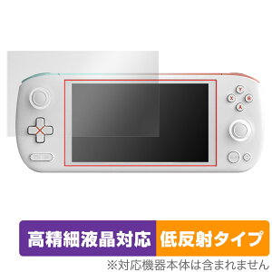 AYANEO AIR Lite / AYANEO AIR / AYANEO AIR Pro �ی� �t�B���� OverLay Plus Lite �t���ی� �����׉t���Ή� �A���`�O���A ���˖h�~