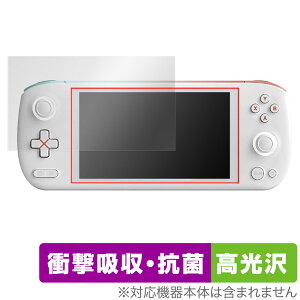 AYANEO AIR Lite / AYANEO AIR / AYANEO AIR Pro �ی� �t�B���� OverLay Absorber ������ �Ռ��z�� ������ �R��