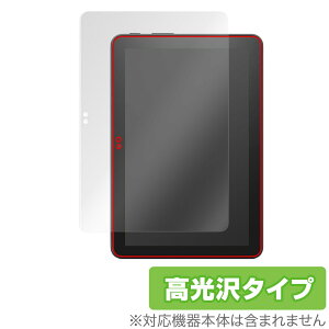 Fire HD 8 Plus Fire HD 8 Fire HD 8LbYf 2024N 2022Nf ی tB OverLay Brilliant tی wh~ 