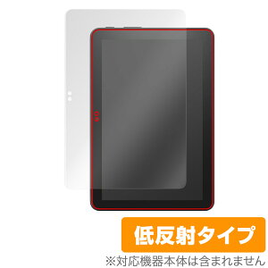 Fire HD 8 Plus Fire HD 8 Fire HD 8LbYf 2024N 2022Nf ی tB OverLay Plus tی A`OA ˖h~