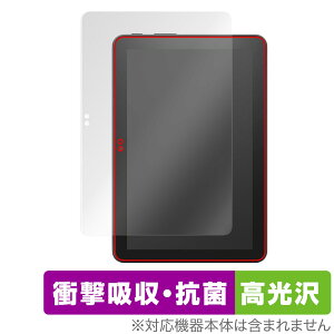 Fire HD 8 Plus Fire HD 8 Fire HD 8LbYf 2024N 2022Nf ی tB OverLay Absorber  Ռz  R