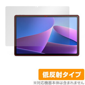 Lenovo Tab M10 Plus 3rd Gen ی tB OverLay Plus for LenovoTab M10 Plus Gen3 tی A`OA ˖h~  wh~