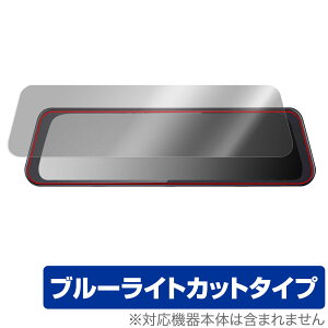 fW^[~[^hCuR[_[ HM-030 ی tB OverLay Eye Protector for HIGASHI hR HM030 u[CgJbg