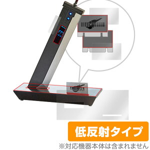 t@Cit@^W[VII CN fW^NbN oX^[\[h ی tB OverLay Plus A`OA ˖h~ wh~