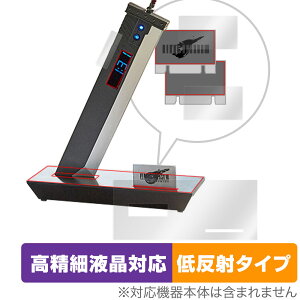 t@Cit@^W[VII CN fW^NbN oX^[\[h ی tB OverLay Plus Lite ׉tΉ A`OA