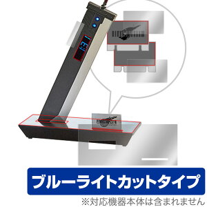 t@Cit@^W[VII CN fW^NbN oX^[\[h ی tB OverLay Eye Protector u[CgJbg