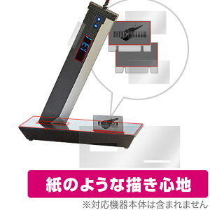 t@Cit@^W[VII CN fW^NbN oX^[\[h ی tB OverLay Paper  tB ̂悤Ȏ