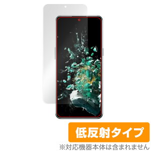 OnePlus Ace Pro �ی� �t�B���� OverLay Plus for �����v���X �G�[�X �v�� �t���ی� �A���`�O���A ���˖h�~ ����� �w��h�~