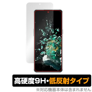 OnePlus Ace Pro �ی� �t�B���� OverLay 9H Plus for �����v���X �G�[�X �v�� 9H ���d�x ���˖h�~ �A���`�O���A