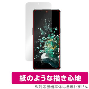 OnePlus Ace Pro �ی� �t�B���� OverLay Paper for �����v���X �G�[�X �v�� ���������� �t�B���� ���̂悤�ȕ`���S�n