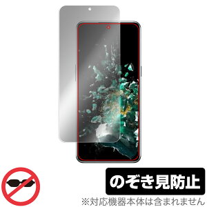 OnePlus Ace Pro �ی� �t�B���� OverLay Secret for �����v���X �G�[�X �v�� �t���ی� �v���C�o�V�[�t�B���^�[ �`�����h�~