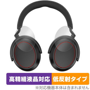 SENNHEISER MOMENTUM 4 Wireless nEWOp ی tB OverLay Plus Lite for [nCU[ wbhtH 炳G