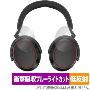 SENNHEISER MOMENTUM 4 Wireless nEWOp ی tB OverLay Absorber ᔽ for [nCU[ wbhtH Ռz R