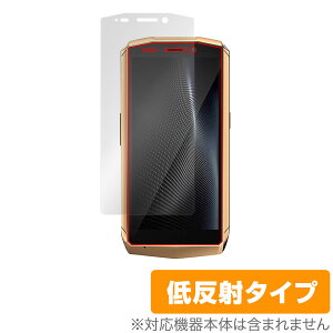 CUBOT Pocket �ی� �t�B���� OverLay Plus for �L���[�{�b�g �X�}�[�g�t�H�� Pocket �t���ی� �A���`�O���A ���˖h�~ ����� �w��h�~