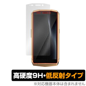 CUBOT Pocket �ی� �t�B���� OverLay 9H Plus for �L���[�{�b�g �X�}�[�g�t�H�� Pocket 9H ���d�x ���˖h�~