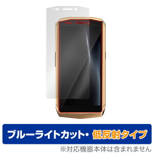 CUBOT Pocket �ی� �t�B���� OverLay Eye Protector �ᔽ�� for �L���[�{�b�g Pocket �t���ی� �u���[���C�g�J�b�g ���˖h�~