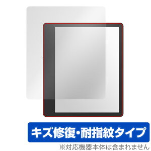 Amazon Kindle Scribe 2024N 2022Nf یtB OverLay Magic for A}] Lh C ώw R[eBO