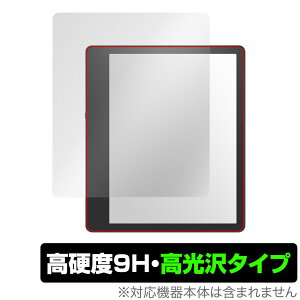 Amazon Kindle Scribe 2024N 2022Nf یtB OverLay 9H Brilliant for A}] Lh 9H dx  