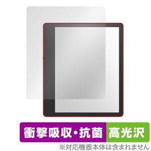 Amazon Kindle Scribe 2024N 2022Nf یtB OverLay Absorber  for A}] Lh Ռz 